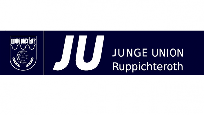 JU